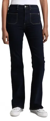 Produktbild von TOM TAILOR Denim Damen Jeans – Größe 27W / 30L