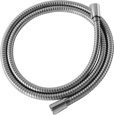 Produktbild von Primaster Duschschlauch Trend Flex 1,6 m verchromt
