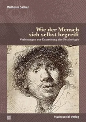 Produktbild von Wie der Mensch sich selbst begreift