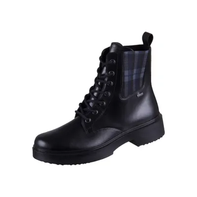 Produktbild von Legero Stiefelette Stiefelette Nappaleder