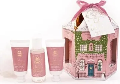 Produktbild von The Somerset Toiletry Co, Körperpflege-Set