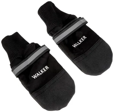 Immagine prodotto di Protezione delle zampe Walker Care Comfort nero
