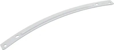 Produktbild von Querschiene für Knieblech - Simson KR51/2 Schwalbe