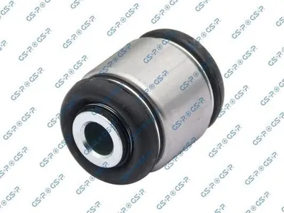 Produktbild von Lagerung Lenker für SUBARU FORESTER (SH) 518096 GSP