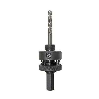 Zdjęcie produktu dla Wiertło Mota sy5200 32-152 mm