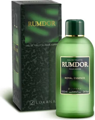 Produktbild von Donna Karan Edp Spray 100 Ml Sets
