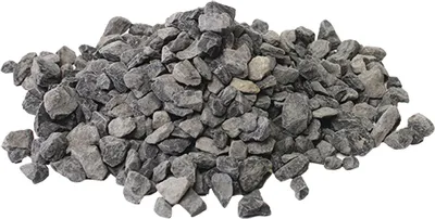 Obrázok produktu pre Ardennensplitt Schotter grau 8-16mm Sack 20kg