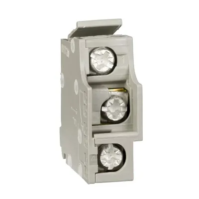 Immagine prodotto di Interruttore ausiliario Schneider Electric 29452