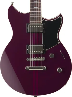 Obrázok produktu pre Yamaha Revstar RSS20 Hot Merlot