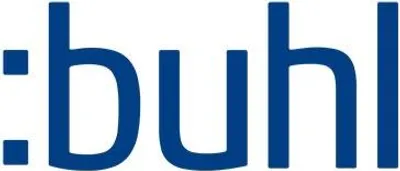 Zdjęcie produktu dla Buhl Data Service WISO tax 2026 Consultant – licencja abonamentowa (1 rok)