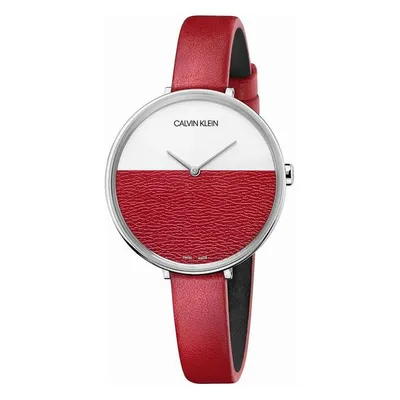 Obrázok produktu pre CALVIN KLEIN Mod. RISE Damenuhr
