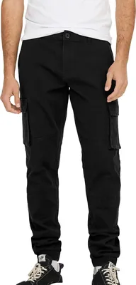 Produktbild von Only & Sons Cam Stage Cargo Hose Herren