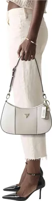 Zdjęcie produktu dla Torebka Guess 870000103122 dla Damskie