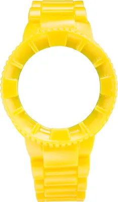 Immagine prodotto di Orologio WATXANDCO COWA1425. CINTURINO, Colore . Donna.