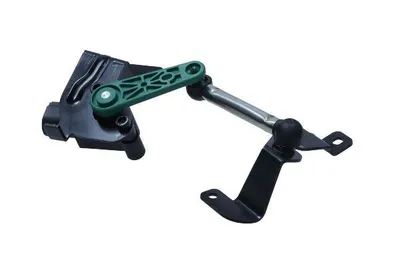 Produktbild von MAXGEAR Sensor Leuchtweiteregulierung 27-1978 Hinten für VW GOLF VI (5K1)