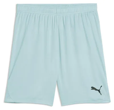 Produktbild von teamGOAL Shorts  Flock: - Größe: 3XL