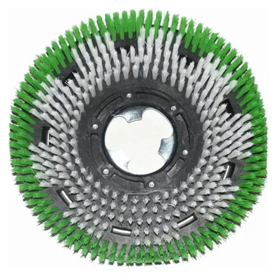 Produktbild von Waschbürste Ersatzbürste für Einscheibenmaschine  41/43cm