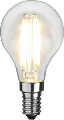 Produktbild von Niederspannung