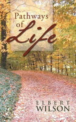 Produktbild von Pathways of Life