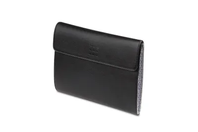 Produktbild von Tablet-Tasche für Ipad Air schwarz.