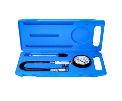 Produktbild von Brilliant Tools BT581150, 664 g, 328 mm, 140 mm, 41 mm, 2 Stück(e)