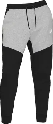 Immagine prodotto di Pantaloni Nike Tech Fleece, CU4495016, taglia: 193