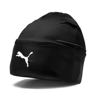Obrázek produktu pro Puma Čepice Liga Beanie, 02235503