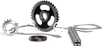 Immagine prodotto di Set di catene di distribuzione FAI AutoParts