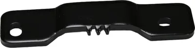 Immagine prodotto di 101_Utensile bloccaggio variatore compatibile con Piaggio 50-125cc 2T, 50cc 4T