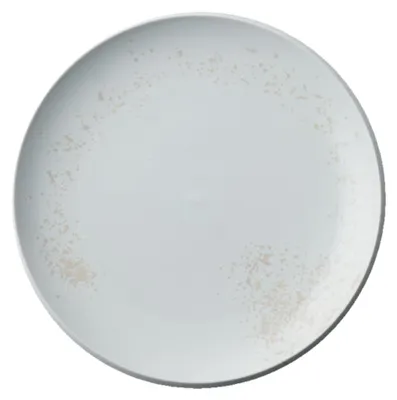 Produktbild von Rosenthal White River Teller flach 14cm