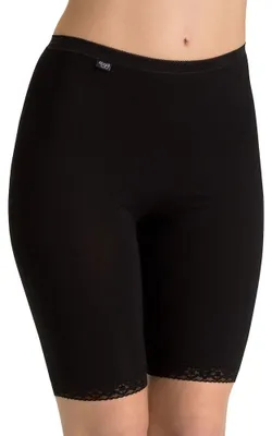 Obrázok produktu pre sloggi nohavičky black black 2430-00-00363