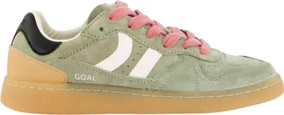 Produktbild von COOLWAY Sneakers 124-9125838651736 in Multicolored color size 36