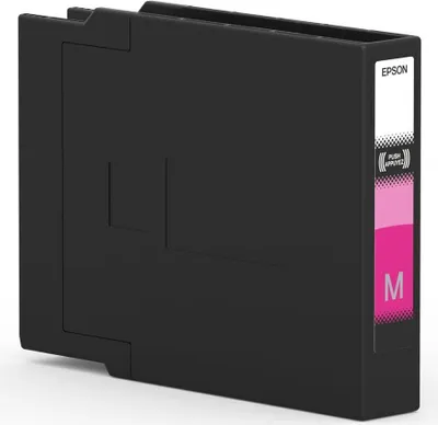 Immagine prodotto di EPSON C13T13X340 EPSON T13X3XL  magenta Druckerpatrone