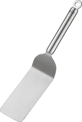 Obrázek produktu pro Rösle úhlová špachtle 32 cm RO12543