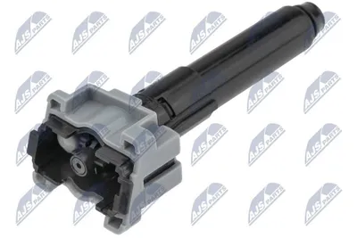 Produktbild von NTY Waschwasserdüse Scheinwerferreinigung EDS-TY-044 Links für TOYOTA LAND CRUISER (VDJ20, UZJ20)