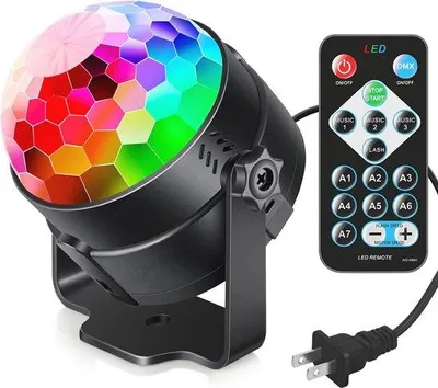 Productafbeelding van 360° Trainerbekers Set voor Peuters - -vrij en Morsvrij - 2-Pack