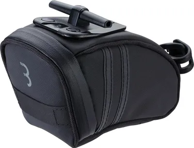 Obrázok produktu pre bBB BSB-13M CurvePack M sedlová taška čierna NOVINKA
