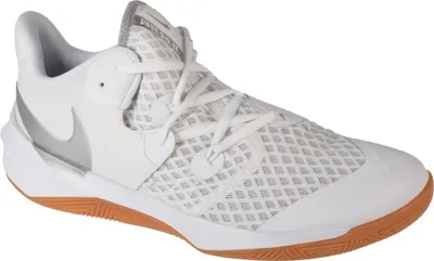 Produktbild von Nike Zoom Hyperspeed Court Se Volleyball Shoes M DJ4476-100 Pullunder Nike Größe: 46,