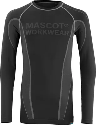 Immagine prodotto di Gilet funzionale MASCOT® Hamar MASCOT® CROSSOVER