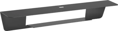 Produktbild von Soundbar Wandhalterung Universal - Soundbar Wandhalterung