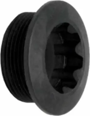 Obrázok produktu pre Skrutka na upevnenie kľuky SHIMANO FC-M8100 - 4 g, kód: Y0J620000.