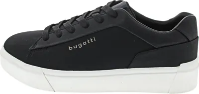 Produktbild von Bugatti Gunter Sneaker Schwarz