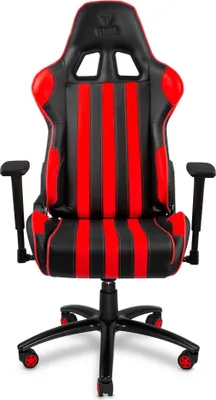 Immagine prodotto di YENKEE YGC 100RD Sabotaggio