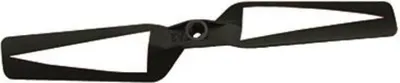 Produktbild von Amewi 057-85973-30W, Amewi, Buzzar, Schwarz