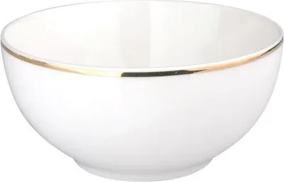 Obrázok produktu pre Keramická miska Bella, 14 cm
