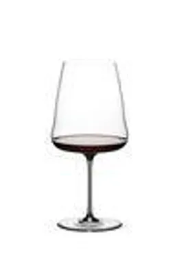 Produktbild von RIEDEL WINEWINGS CABERNET SAUVIGNON - 4 Gläser