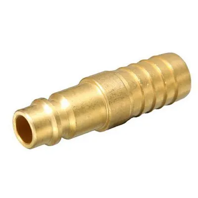 Obrázek produktu pro Adaptér rychlospojky/hadicová vsuvka13mm 48087