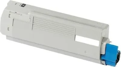 Obrázek produktu pro OKI 45536416, 24000 str., Černá, 1 kusů