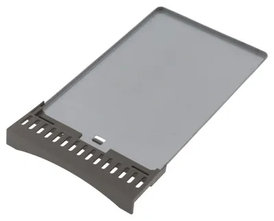 Immagine prodotto di CuisinArt vassoio raccogli briciole tostapane CMT200E CMT400E CPT160E CPT180E