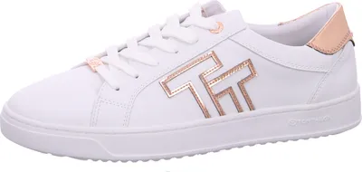 Produktbild von Schnürhalbschuh Sneaker (sportlich) 5390470008